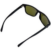 messyweekend-tempo-sunglasses---blackblue-34450053