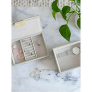 stackers-mini-jewellery-box-set-of-2---oatmeal-cream-35901623