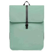 gaston-luga-dash-16-backpack---muted-mint-green-34385677