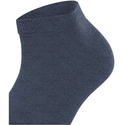falke-family-sneaker-socks---dark-blue-mel-35838723