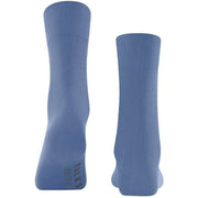 falke-sensitive-london-socks---smoky-blue-34453657
