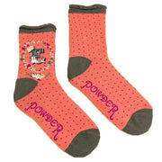 powder-letter-e-ankle-socks---salmon-pink-34325887