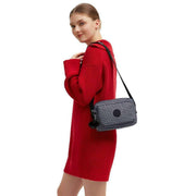 kipling-abanu-m-crossbody-bag---blackwhite-33604528