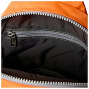 roka-willesden-b-large-recycled-nylon-crossbody-sling-bag---jaffa-orange-35907576
