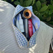 moon-nude-azure-hair-tool-bag---bluewhite-35919566