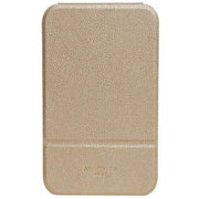 alice-wheeler-london-folding-travel-mirror---bronze-34387861