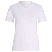 falke-pima-jersey-crew-neck-t-shirt---white-34457705