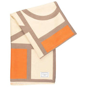 elie-beaumont-art-deco-winter-scarf---greycream-35930934