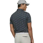 meyer-phil-performance-print-polo---charcoal-grey-34328363