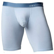 obviously-primeman-boxer-brief-9inch-leg---celestial-blue-34459225
