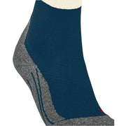 falke-tk-compression-stabilizing-trekking-socks---blue-pond-35913430
