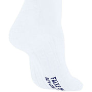falke-ru4-endurance-cool-running-socks---whitenavy-35916799