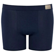 sloggi-go-natural-2-pack-boxer-short---bluenavy-34489583