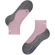 falke-tk5-wander-cool-trekking-short-socks---thulit-pink-35913466