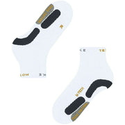 falke-ru-true-motion-short-running-sneaker-socks---white-34332070
