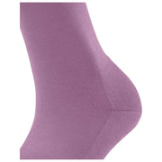 Falke ClimaWool ソックス - ブラッシュピンク
