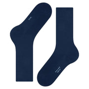 Falke Family Socks - Royal Blue