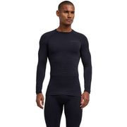 falke-maximum-warm-long-sleeved-tight-fit-shirt---black-35932202