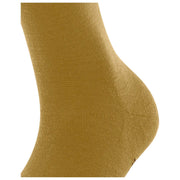 Falke Softmerino Socks - Nectar Green