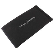 French Connection Small Sunglasses - Brown