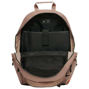 Superdry & Co Tarp Rucksack - Moon Rock Beige