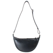 Vivienne Westwood Lakey クロスボディバッグ - ブラック