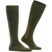 falke-airport-knee-high-socks---grass-green-34456968