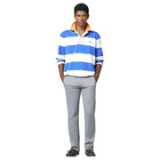 meyer-roma-fine-cotton-texture-chinos---grey-34383747