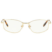 messyweekend-lexie-optics-blue-light-glasses---goldclear-35943346