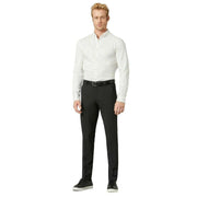 meyer-roma-regular-tropical-trousers---black-33600967