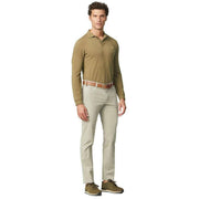 meyer-casual-jeans-belt---tan-33956748