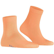 falke-run-rib-short-socks---orange-35903353