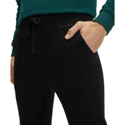 falke-brushed-sweat-pants---black-35073152