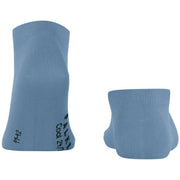 falke-cool-247-sneaker-socks---sky-blue-35899158