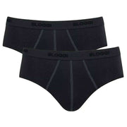 sloggi-247-2-pack-midi-brief---black-34489629