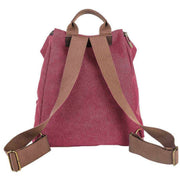 zede-saint-paul-backpack---bordeaux-burgundy-34330237