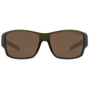 dirty-dog-hoodoo-polarised-sunglasses---crystal-olive-greenbrown-34298101