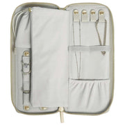 stackers-classic-medium-jewellery-roll---oatmeal-cream-35901281