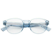 messyweekend-ryan-reveal-optics-blue-light-glasses---clear-blue-35943401