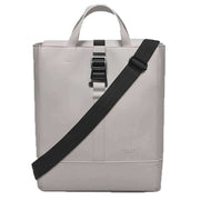 gaston-luga-splash-tote-bag---taupe-grey-33689525