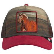 goorin-bros-stallion-in-the-element-trucker-hat---crush-red-35923066