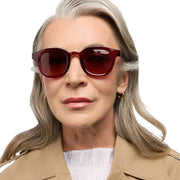 barner-andy-glossy-sun-reading-glasses---cherry-red-lacquer-34507222