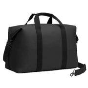 gaston-luga-dash-weekender-travel-bag---black-34299899