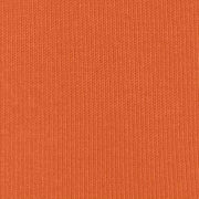 burlington-lord-socks---orange-34329563