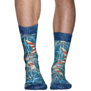 wigglesteps-nautica-socks---blueredwhite-34329276