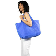 kind-bag-london-carry-all-tote-bag---blue-34299510