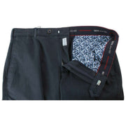 bruhl-parma-b-pima-cotton-chinos---marine-navy-35933467