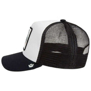 goorin-bros-deadly-scorpion-trucker-hat---dust-whiteblack-void-35908452