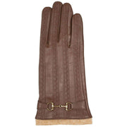 dents-keira-touchsreen-and-water-resistant-gloves---chestnut-brown-34479846