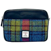 maccessori-harris-tweed-camera-bag---bluepink-34631180